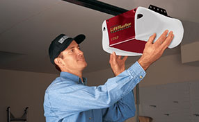 Garage Door Openers in Mission Viejo 24/7 Services